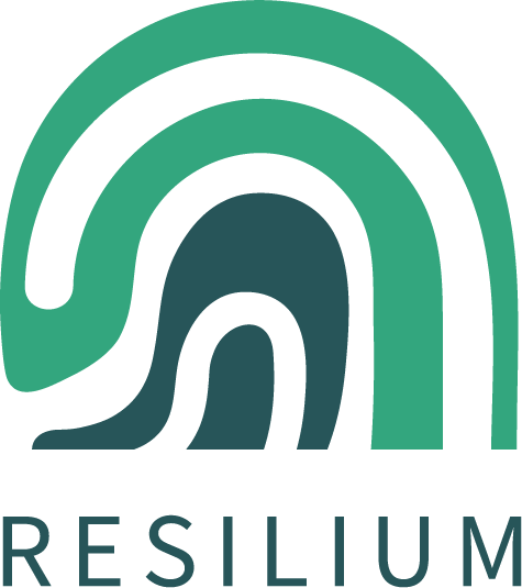 Resilium logo